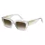 Marc Jacobs Lunettes de Soleil MARC 787/S 900/HA