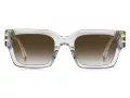 Marc Jacobs Lunettes de Soleil MARC 787/S 900/HA