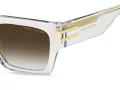 Marc Jacobs Lunettes de Soleil MARC 787/S 900/HA