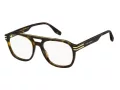 Marc Jacobs Lunettes de Vue MARC 788 086