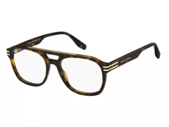 Marc Jacobs Lunettes de Vue MARC 788 086