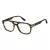 Marc Jacobs Lunettes de Vue MARC 788 086