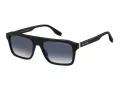 Marc Jacobs Lunettes de Soleil MARC 789/S 2M2/08