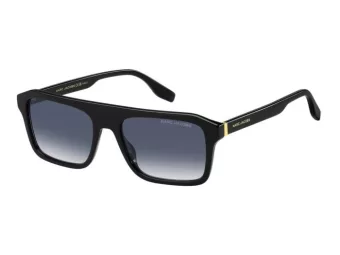 Marc Jacobs Lunettes de Soleil MARC 789/S 2M2/08