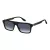 Marc Jacobs Lunettes de Soleil MARC 789/S 2M2/08