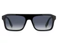 Marc Jacobs Lunettes de Soleil MARC 789/S 2M2/08