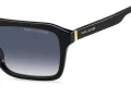 Marc Jacobs Lunettes de Soleil MARC 789/S 2M2/08