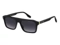 Marc Jacobs Lunettes de Soleil MARC 789/S 807/9O