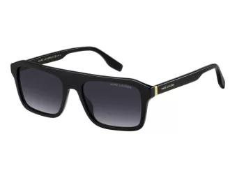 Marc Jacobs Lunettes de Soleil MARC 789/S 807/9O