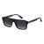 Marc Jacobs Lunettes de Soleil MARC 789/S 807/9O