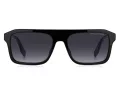 Marc Jacobs Lunettes de Soleil MARC 789/S 807/9O