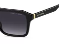 Marc Jacobs Lunettes de Soleil MARC 789/S 807/9O
