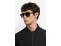Marc Jacobs Lunettes de Soleil MARC 789/S 807/9O