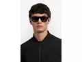 Marc Jacobs Lunettes de Soleil MARC 789/S 807/9O