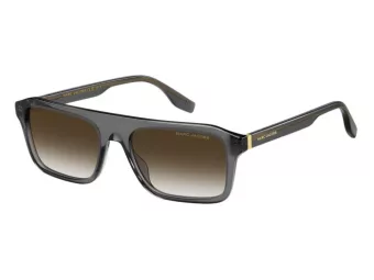 Marc Jacobs Lunettes de Soleil MARC 789/S KB7/HA