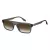 Marc Jacobs Lunettes de Soleil MARC 789/S KB7/HA