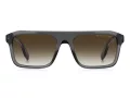 Marc Jacobs Lunettes de Soleil MARC 789/S KB7/HA