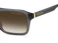Marc Jacobs Lunettes de Soleil MARC 789/S KB7/HA
