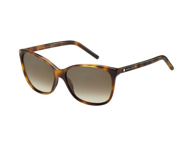 Marc Jacobs Lunettes de Soleil MARC 78/S 05L/J6