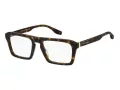 Marc Jacobs Lunettes de Vue MARC 790 086