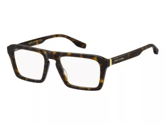 Marc Jacobs Lunettes de Vue MARC 790 086