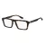 Marc Jacobs Lunettes de Vue MARC 790 086