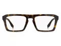 Marc Jacobs Lunettes de Vue MARC 790 086