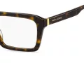 Marc Jacobs Lunettes de Vue MARC 790 086