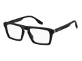 Marc Jacobs Lunettes de Vue MARC 790 807