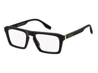 Marc Jacobs Lunettes de Vue MARC 790 807