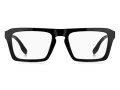 Marc Jacobs Lunettes de Vue MARC 790 807