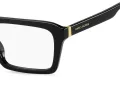 Marc Jacobs Lunettes de Vue MARC 790 807