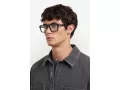 Marc Jacobs Lunettes de Vue MARC 790 807
