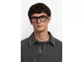 Marc Jacobs Lunettes de Vue MARC 790 807
