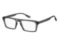 Marc Jacobs Lunettes de Vue MARC 790 KB7