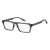 Marc Jacobs Lunettes de Vue MARC 790 KB7