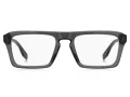 Marc Jacobs Lunettes de Vue MARC 790 KB7