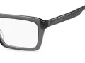 Marc Jacobs Lunettes de Vue MARC 790 KB7