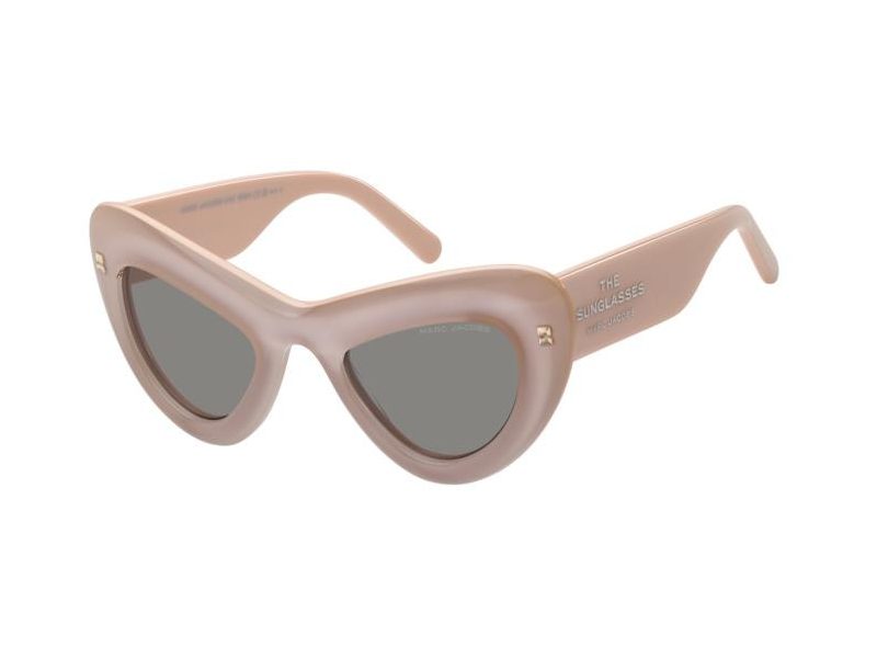 Marc Jacobs Lunettes de Soleil MARC 798/S 3DV/IR