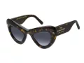 Marc Jacobs Lunettes de Soleil MARC 798/S AIO/08