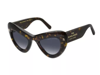 Marc Jacobs Lunettes de Soleil MARC 798/S AIO/08