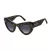 Marc Jacobs Lunettes de Soleil MARC 798/S AIO/08