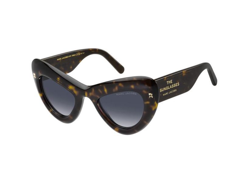 Marc Jacobs Lunettes de Soleil MARC 798/S AIO/08