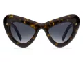 Marc Jacobs Lunettes de Soleil MARC 798/S AIO/08
