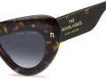 Marc Jacobs Lunettes de Soleil MARC 798/S AIO/08