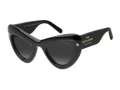 Marc Jacobs Lunettes de Soleil MARC 798/S MNG/9O