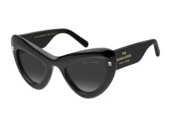 Marc Jacobs Lunettes de Soleil MARC 798/S MNG/9O
