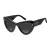 Marc Jacobs Lunettes de Soleil MARC 798/S MNG/9O