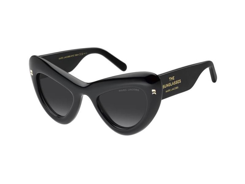 Marc Jacobs Lunettes de Soleil MARC 798/S MNG/9O