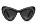 Marc Jacobs Lunettes de Soleil MARC 798/S MNG/9O